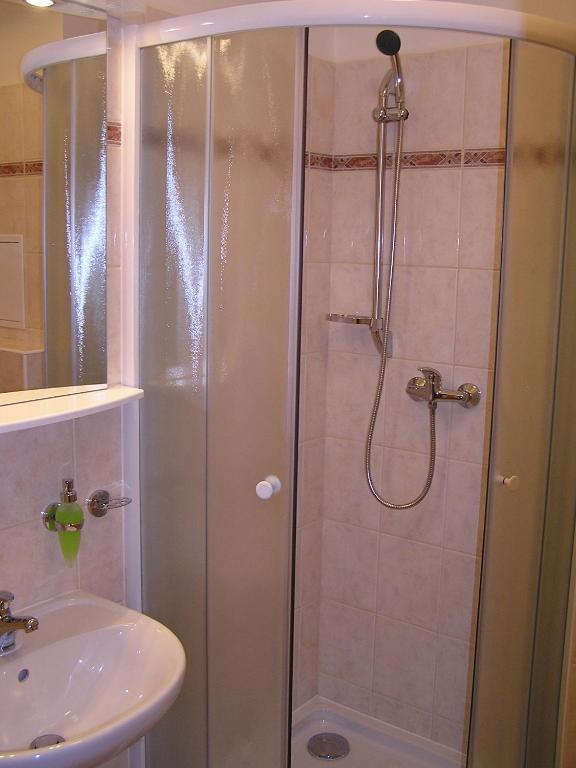 Gonda Apartments Hradec Králové Habitación foto