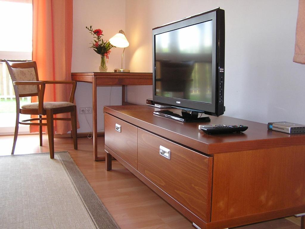 Gonda Apartments Hradec Králové Habitación foto